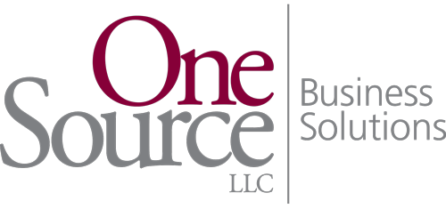 OneSource Business Solutions | Lancaster's Business Broker