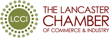 Lancaster Chamber of Commerce Logo